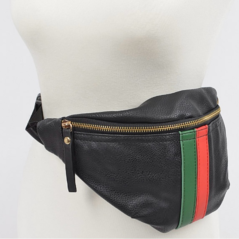 Fanny pack - Picture 4 of 4